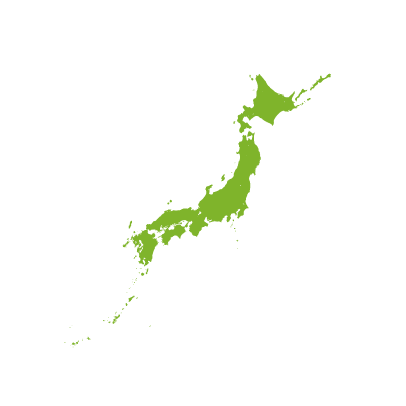 全国開催のイメージ