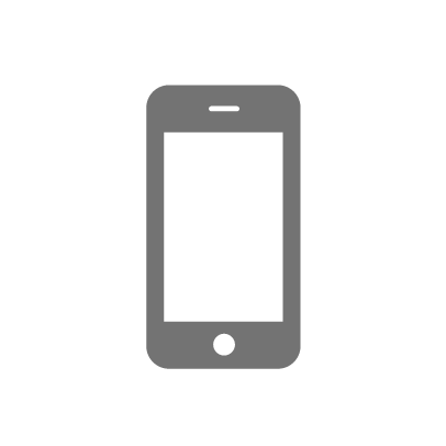 WEB投票のイメージ