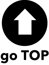 上へ戻るボタン