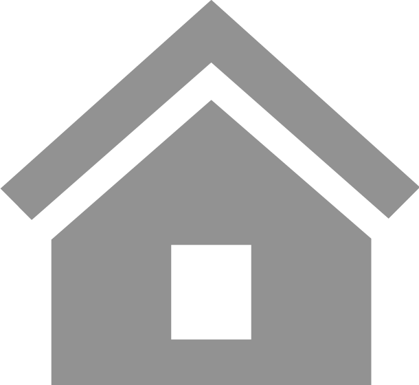 連絡先のイメージ