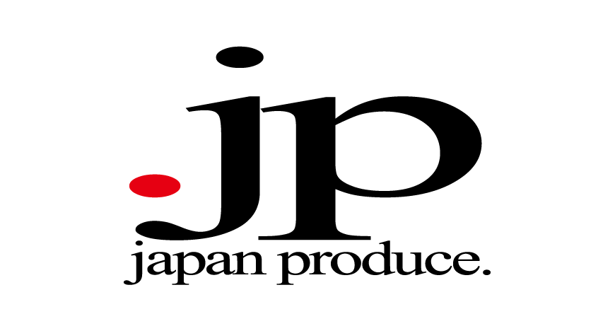 NPO法人ドットジェイピーのロゴ