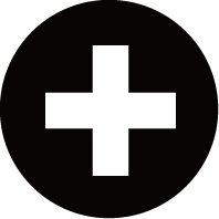 協賛機関のイメージ