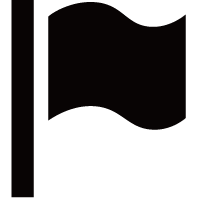 後援機関のイメージ