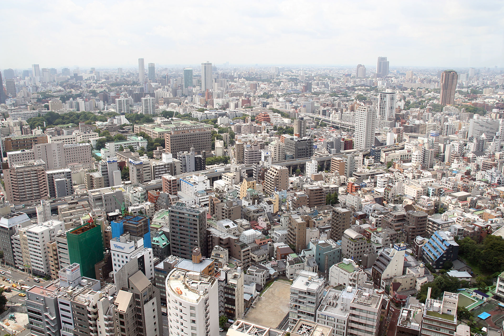 未来自治体全国大会のトップ画像