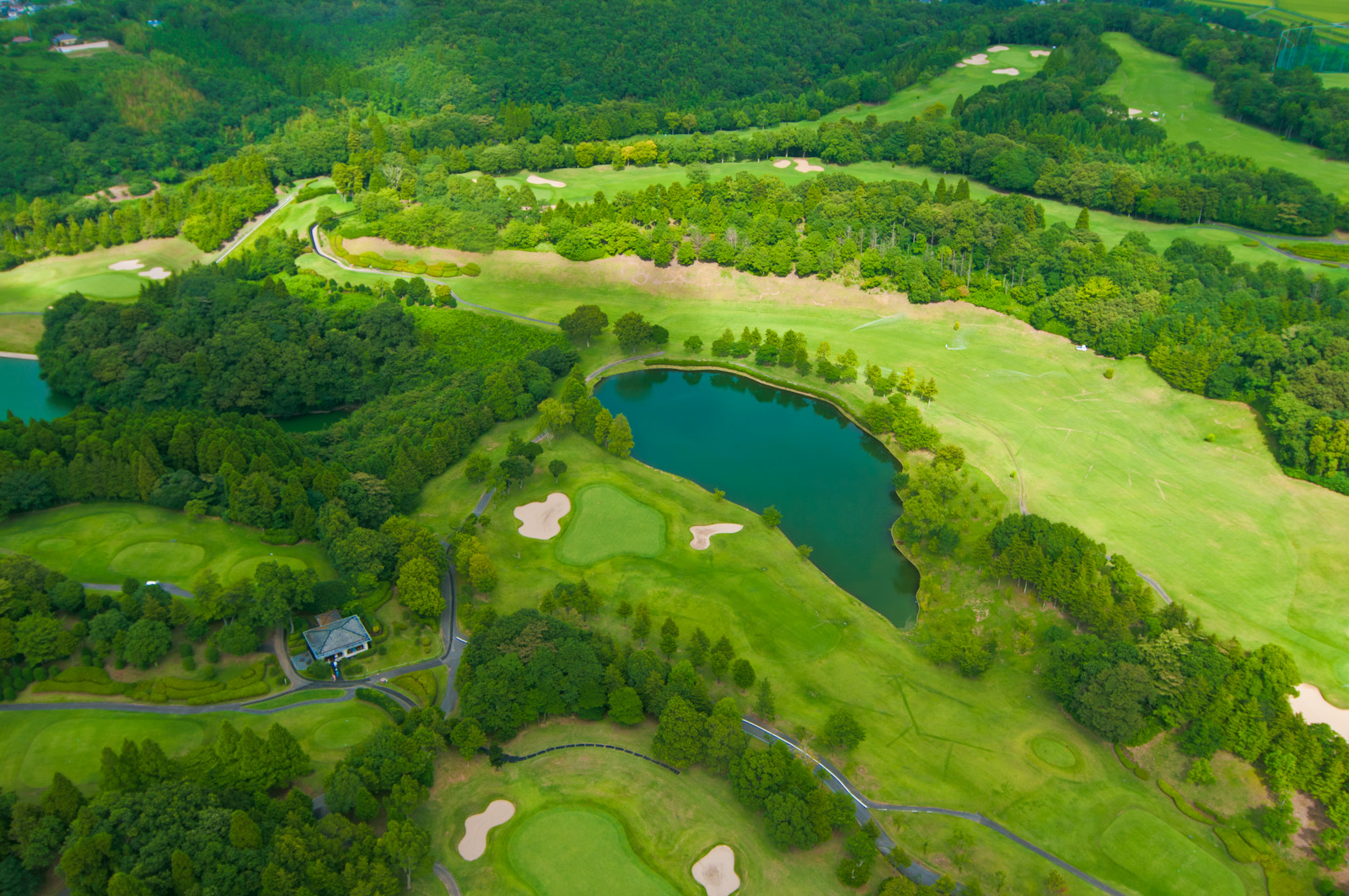 未来自治体全国大会のトップ画像