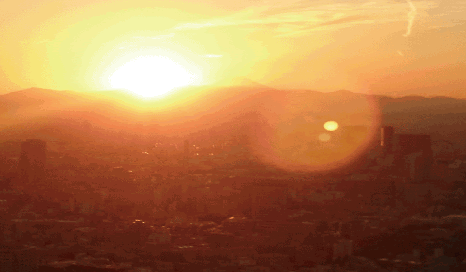 なぜ未来自治体をやるのかのイメージ